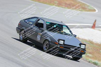 media/Apr-29-2023-Extreme Speed (Sat) [[92ea4cf24c]]/Gold group/session 2 turn 8/